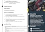 do canva ultimate templates, editable CV ,social media post,logo desing